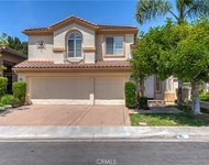 Unit for rent at 35 Festivo, IRVINE, CA, 92606