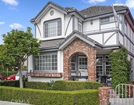 Unit for rent at 498 Park Ave, NEWPORT BEACH, CA, 92662