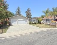 Unit for rent at 3305 Archbury Court, SAN JOSE, CA, 95148