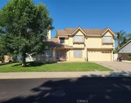 Unit for rent at 41929 Humber, TEMECULA, CA, 92591