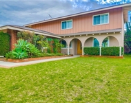 Unit for rent at 5822 Newman Street, CYPRESS, CA, 90630