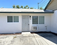 Unit for rent at 1342 Agate Avenue, MENTONE, CA, 92359