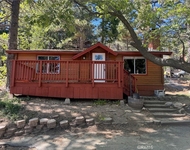 Unit for rent at 31690 Panorama, RUNNING SPRINGS, CA, 92382