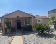 Unit for rent at 10539 Tinker Avenue, TUJUNGA, CA, 91042