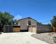 Unit for rent at 853 Douglas Court, HEMET, CA, 92543