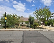 Unit for rent at 6568 Mount Diablo, RIVERSIDE, CA, 92506