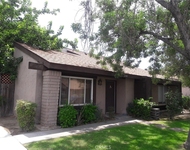 Unit for rent at 2100 Pinon Springs Circle, BAKERSFIELD, CA, 93309