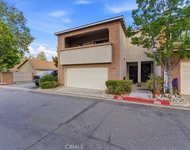 Unit for rent at 539 Wayland Court, CLAREMONT, CA, 91711
