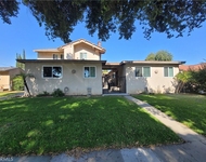 Unit for rent at 1062 Huntington Boulevard, POMONA, CA, 91768