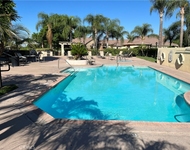 Unit for rent at 375 Central, RIVERSIDE, CA, 92507