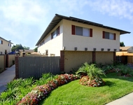 Unit for rent at 614 Linwood, MONROVIA, CA, 91016