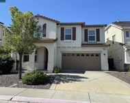 Unit for rent at 2504 Mclaren Ln, SAN RAMON, CA, 94582