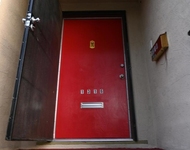 Unit for rent at 1316 Russell Street, BERKELEY, CA, 94702