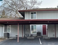 Unit for rent at 89 Villa Cir, FAIRFIELD, CA, 94533