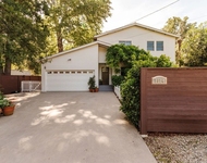 Unit for rent at 1514 Willow Drive, TOPANGA, CA, 90290