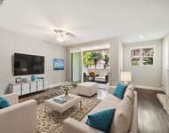 Unit for rent at 4428 Paxton Place Place, CALABASAS, CA, 91302