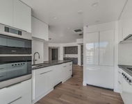 Unit for rent at 10490 Wilshire Boulevard, LOS ANGELES, CA, 90024