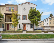 Unit for rent at 12035 Sproul Street, NORWALK, CA, 90650