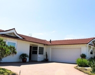 Unit for rent at 5854 Mott St, SAN DIEGO, CA, 92122
