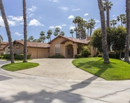 Unit for rent at 15448 Pimlico Corte, RANCHO SANTA FE, CA, 92067