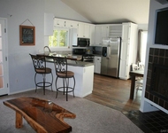Unit for rent at 5777 Gaines St, SAN DIEGO, CA, 92110