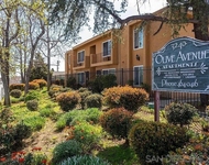 Unit for rent at 3240 Olive Street, LEMON GROVE, CA, 91945