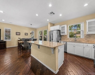 Unit for rent at 1732 Wolf Canyon Loop, CHULA VISTA, CA, 91913