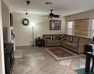 Unit for rent at 1460 Clearview Wy, SAN MARCOS, CA, 92078