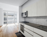 Unit for rent at 1050 6th Avenue, Manhattan, NY, 10018