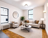 Unit for rent at 664 West 163rd Street, New York, NY, 10032