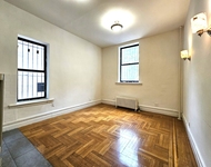 Unit for rent at 664 West 163rd Street, New York, NY, 10032