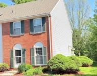 Unit for rent at 30 Burnett Way, Washingtonville, NY, 10992