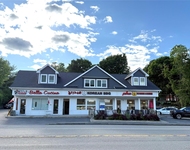 Unit for rent at 728 Route 6, Mahopac, NY, 10541