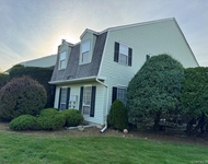 Unit for rent at 24 The Rise, Warwick, NY, 10990