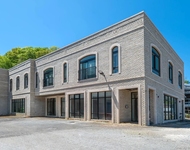 Unit for rent at 24 Lumber Road, Roslyn, NY, 11576