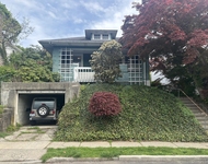 Unit for rent at 48 Ferris Place, Ossining, NY, 10562