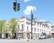 Unit for rent at 21 E Central Avenue, Pearl River, NY, 10965