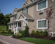 Unit for rent at 2 Victorian Court, Holtsville, NY, 11742