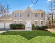 Unit for rent at 1871 Edwards Avenue, Calverton, NY, 11933