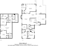 Unit for rent at 32 Randy Lane, Plainview, NY, 11803