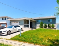 Unit for rent at 9 N Ann Drive, Freeport, NY, 11520
