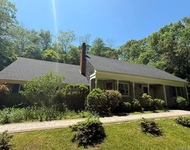 Unit for rent at 214 Old Town Rd, East Setauket, NY, 11733
