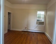 Unit for rent at 68 Jerusalem Avenue, Hicksville, NY, 11801