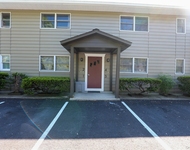 Unit for rent at 5 Simmons Street, Saugerties, NY, 12477