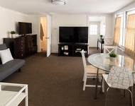 Unit for rent at 76 Main Street, Cold Spring, NY, 10516