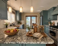 Unit for rent at 31 Weeks Avenue, Oyster Bay, NY, 11771