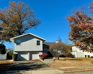 Unit for rent at 27 Fortune Lane, Jericho, NY, 11753
