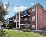 Unit for rent at 153 Sixth Avenue, Nyack, NY, 10960