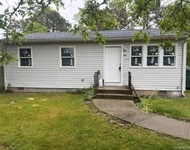 Unit for rent at 849 Walker Avenue, Bellport, NY, 11713