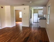 Unit for rent at 124 Sylvan Avenue, Miller Place, NY, 11764